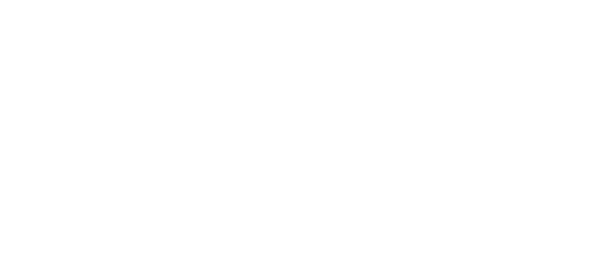 +FORT