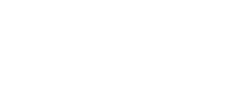 +FORT