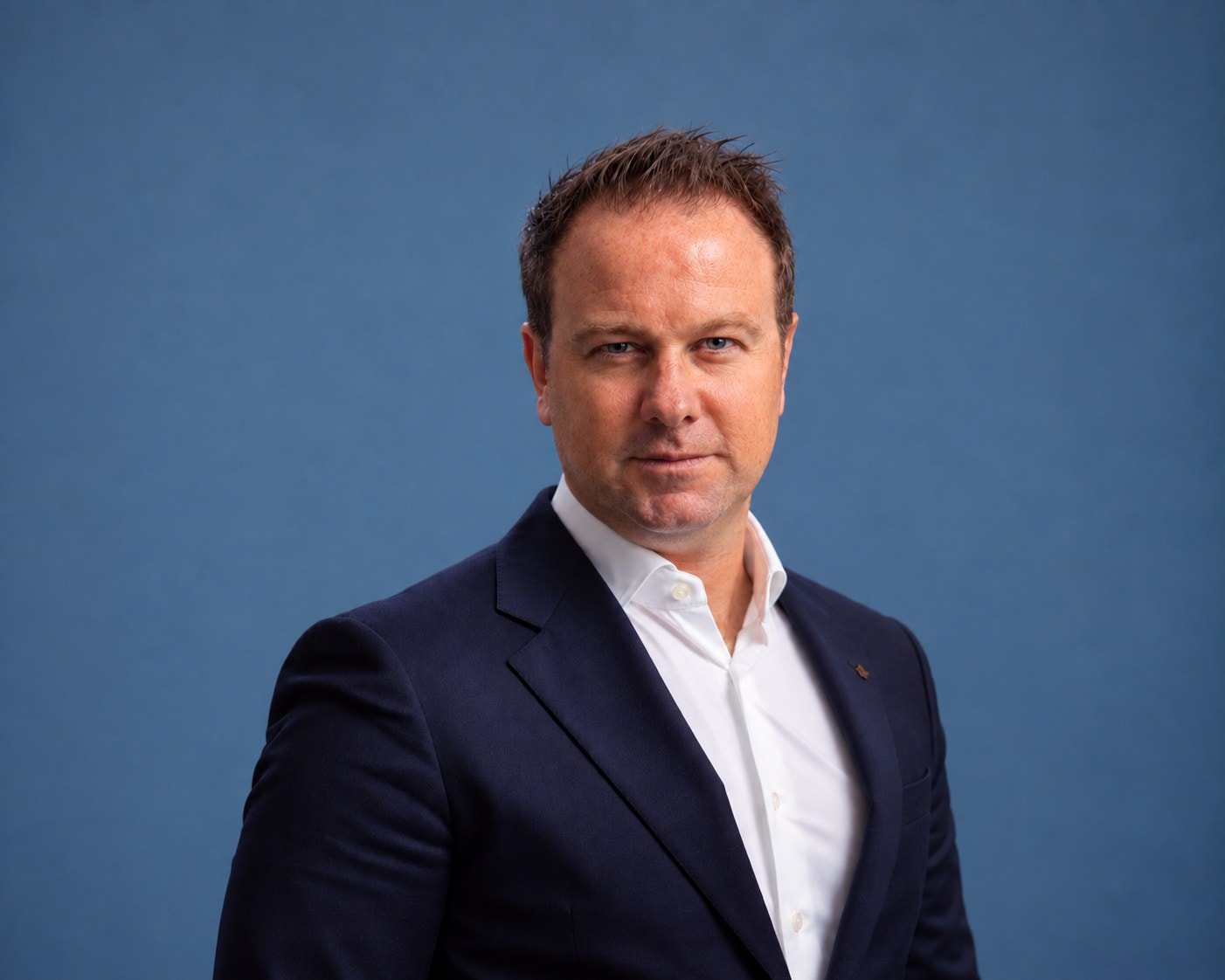 Guillaume Lucchini